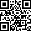 https://en.abna24.com/xhJtY