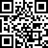 https://en.abna24.com/xfhSz