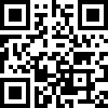 https://en.abna24.com/x3RTT