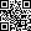 https://en.abna24.com/x6bxW