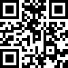 https://en.abna24.com/x9nhS