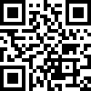 https://en.abna24.com/x8XyC