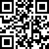 https://en.abna24.com/xhd8L