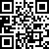 https://en.abna24.com/x3Xhv