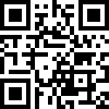 https://en.abna24.com/xhQL4