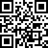 https://en.abna24.com/x95hW