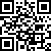 https://en.abna24.com/x6463