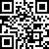 https://en.abna24.com/x7fZ3