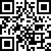 https://en.abna24.com/xbcWZ