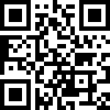 https://en.abna24.com/x8H5K