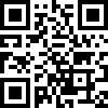https://en.abna24.com/xkBdS