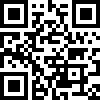 https://en.abna24.com/x4mBM