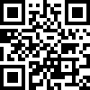 https://en.abna24.com/xhRtr