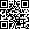 https://en.abna24.com/xcbCn