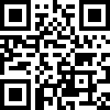 https://en.abna24.com/x7tCy