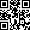 https://en.abna24.com/xd4fB