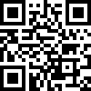https://en.abna24.com/x9Fm2