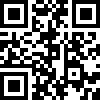 https://en.abna24.com/xjFdt