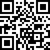 https://en.abna24.com/xhmcy
