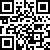 https://en.abna24.com/xg2Vd