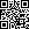 https://en.abna24.com/xgF78