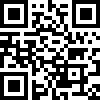 https://en.abna24.com/xg4w3