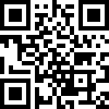 https://en.abna24.com/xbh7v