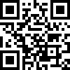 https://en.abna24.com/x6bLM