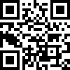 https://en.abna24.com/x7KFw