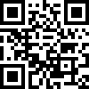 https://en.abna24.com/xkVDs