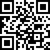 https://en.abna24.com/x64jc