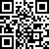 https://en.abna24.com/xffr9