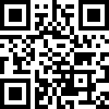 https://en.abna24.com/xdft8