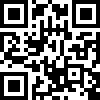 https://en.abna24.com/xkkGW