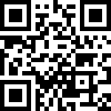 https://en.abna24.com/xjrTM
