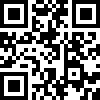 https://en.abna24.com/xgwdt