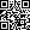 https://en.abna24.com/xdBmX