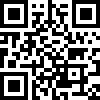 https://en.abna24.com/x3C7h