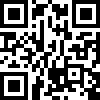 https://en.abna24.com/xdmL7