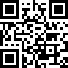 https://en.abna24.com/xfWw4