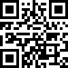 https://en.abna24.com/xkHFJ