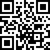 https://en.abna24.com/xjJqD