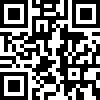 https://en.abna24.com/xjt6P