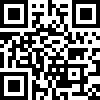 https://en.abna24.com/xhG64