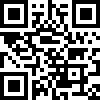 https://en.abna24.com/xdbK8
