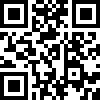 https://en.abna24.com/xhV4j