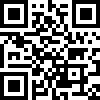 https://en.abna24.com/x9Kck