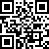 https://en.abna24.com/x4FrK