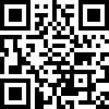 https://en.abna24.com/x4NdX