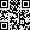 https://en.abna24.com/xkSjW